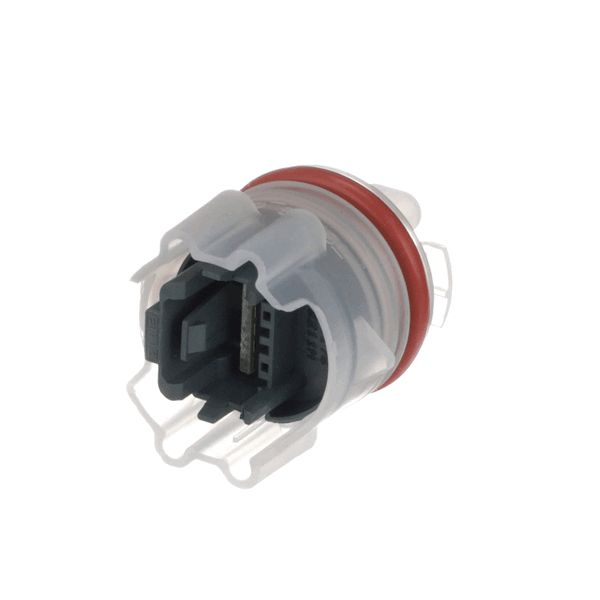 Whirlpool W11410464 OWI-GLOBAL 3