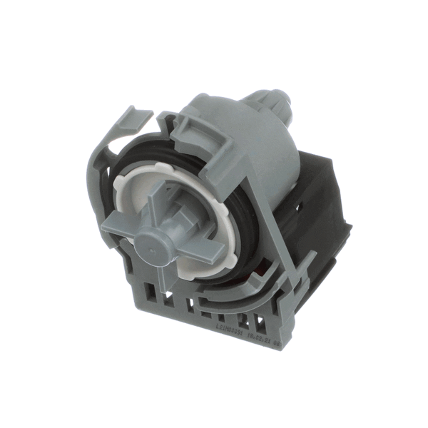 Whirlpool W11412291 MP-SP,120/60,DRAIN,ASKOLL