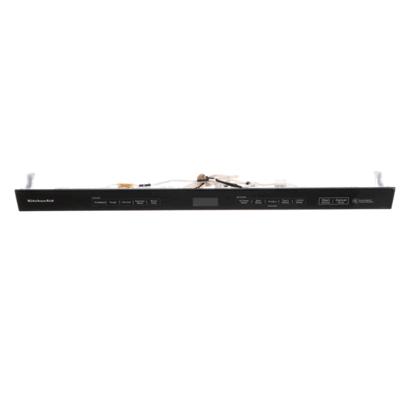 Whirlpool W11416459 CONSOLE