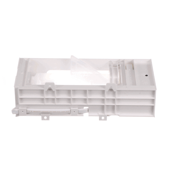 Whirlpool W11416492 ICEMAKER