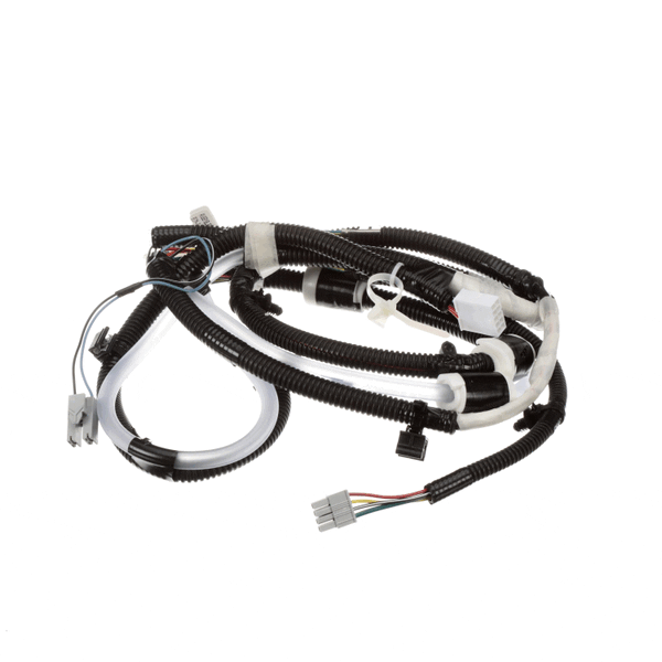 Whirlpool W11417071 HARN LWR WASHER FSOU