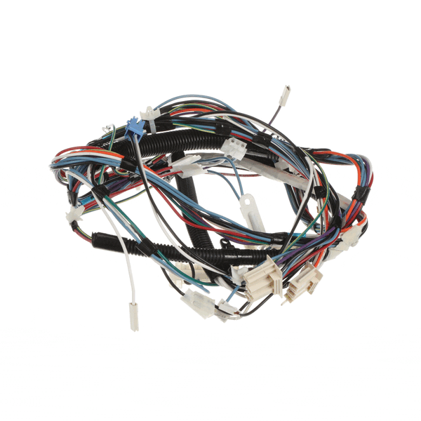 Whirlpool W11418906 HARNS-WIRE