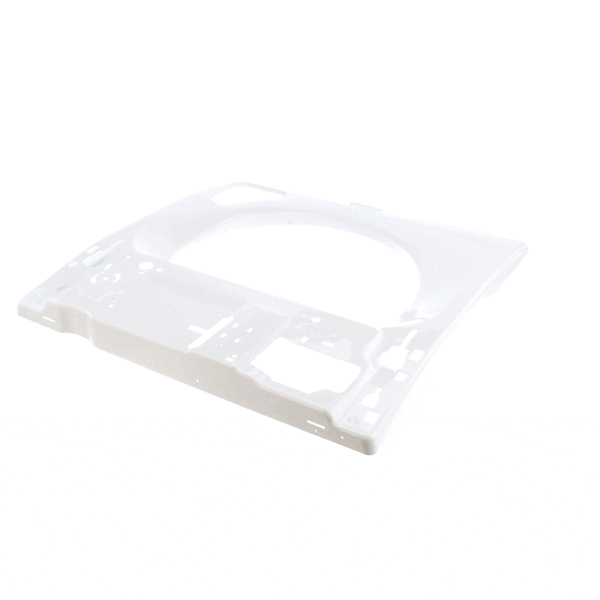 Whirlpool W11423769 TOP