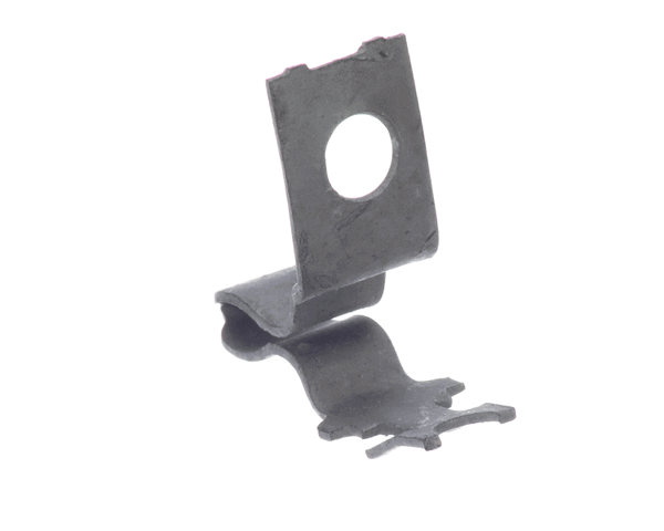 Whirlpool W11429589 STRIKE