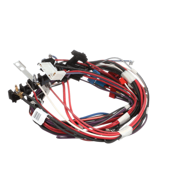 Whirlpool W11432194 HARN-MAIN