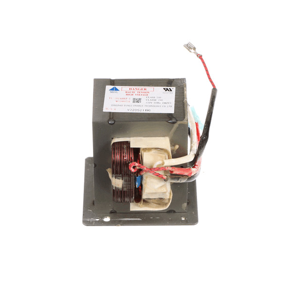 Whirlpool W11446747 TRANSFORMR