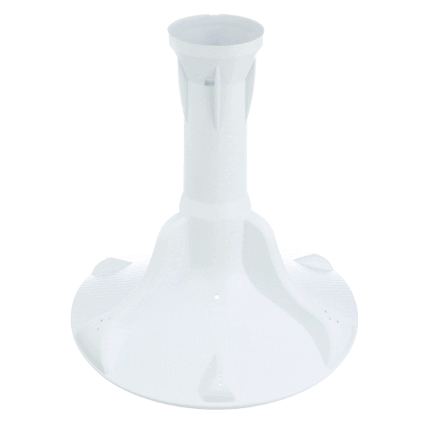 Whirlpool W11447102 AGITATOR