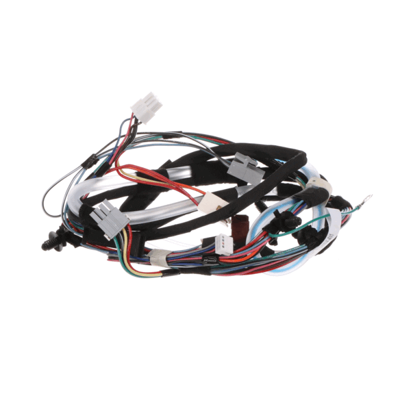 Whirlpool W11448788 HARNESS LWR ATLS R10 3.6 KESTR
