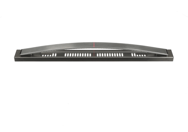 Whirlpool W11449263 HANDLE ASSEMBLY-HANDLE & VENT,