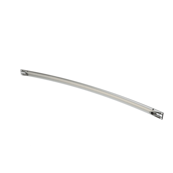 Whirlpool W11450223 HANDLE