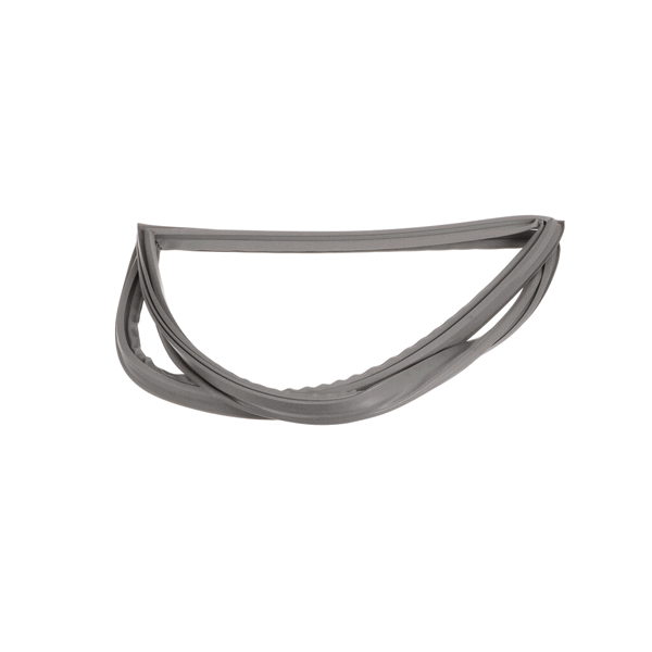Whirlpool W11456679 GASKET-DOR