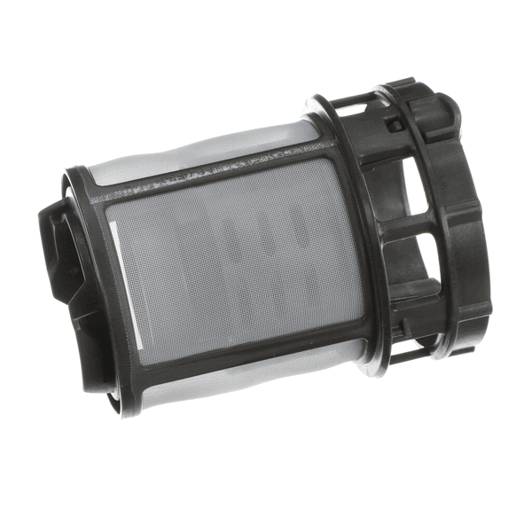 Whirlpool W11460958 FILTER