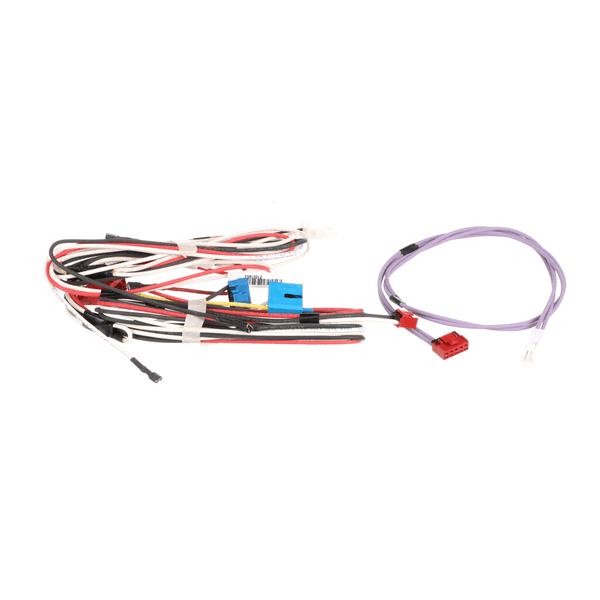 Whirlpool W11465032 HARNS-WIRE