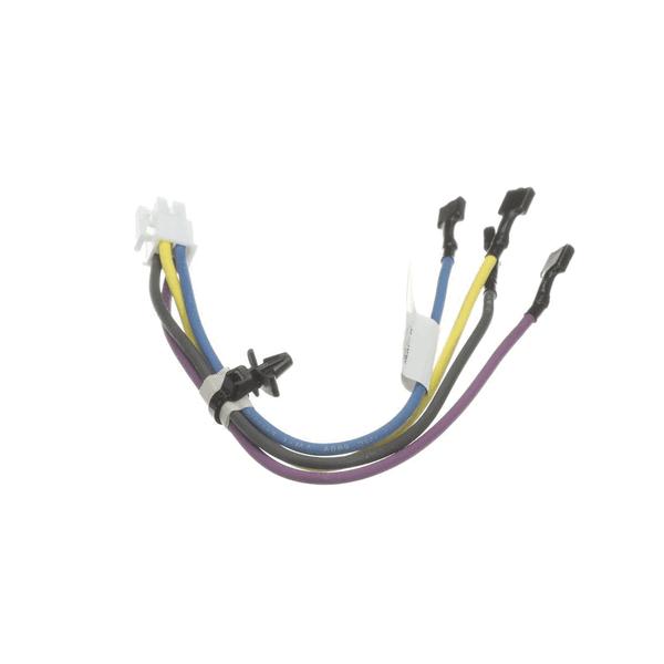 Whirlpool W11465762 HARNESS SWITCH DD PERSEPHONE