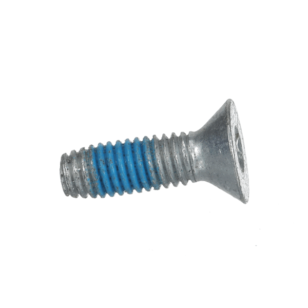 Whirlpool W11474472 SCREW
