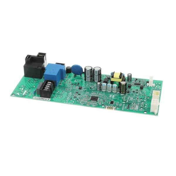 Whirlpool W11475717 CONTROL BOARD