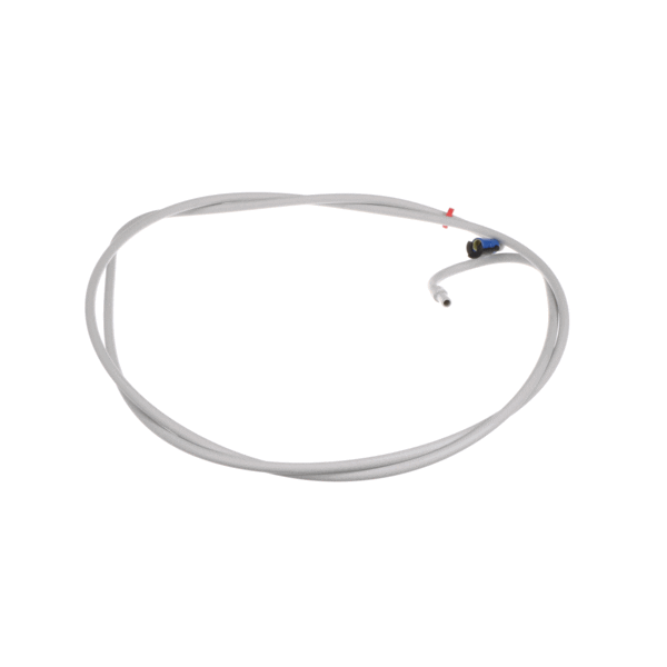 Whirlpool W11482381 TUBE-WATER