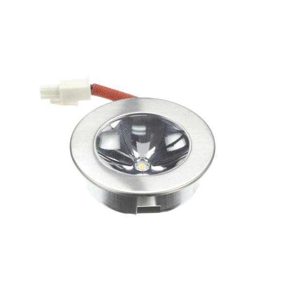 Whirlpool W11493395 LIGHT