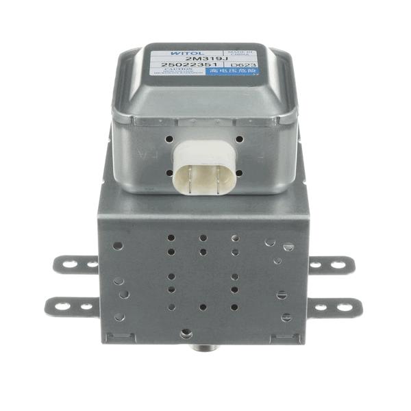 Whirlpool W11495561 MAGNETRON