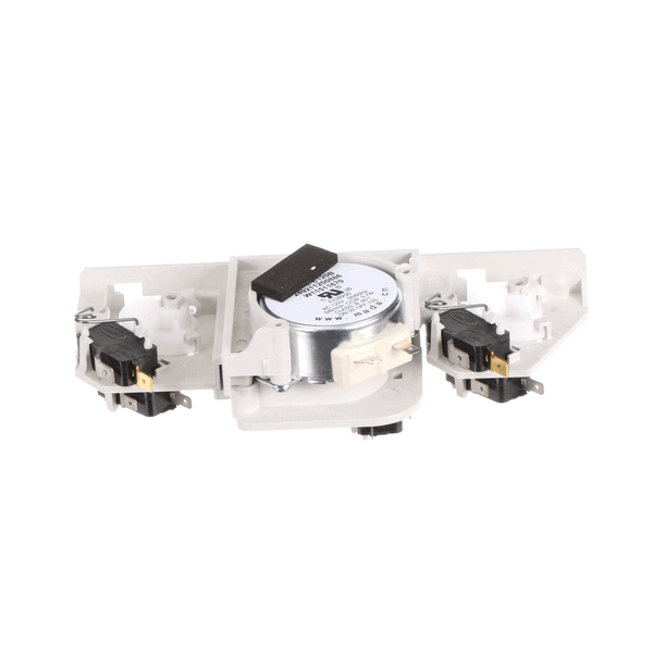 Whirlpool W11497298 INTERLOCK SWITCH SERVICE KIT L