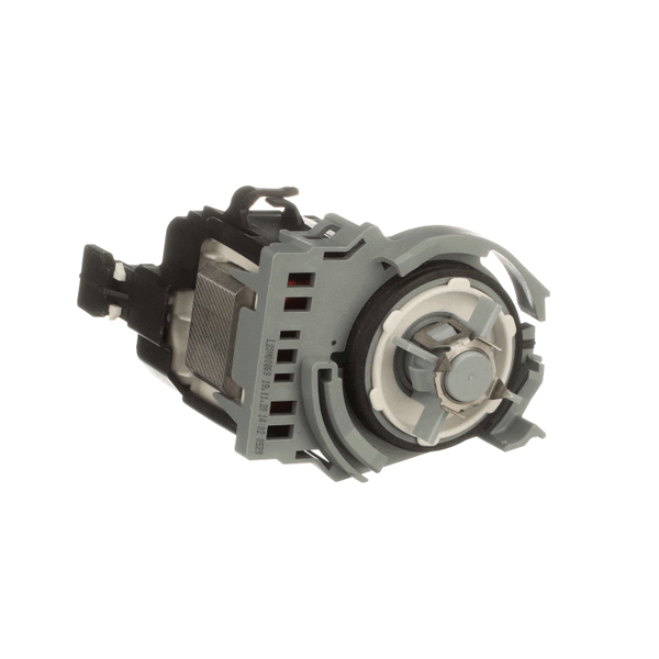 Whirlpool W11497943 MP-SP, 120/60, DRAIN CHOPPER,