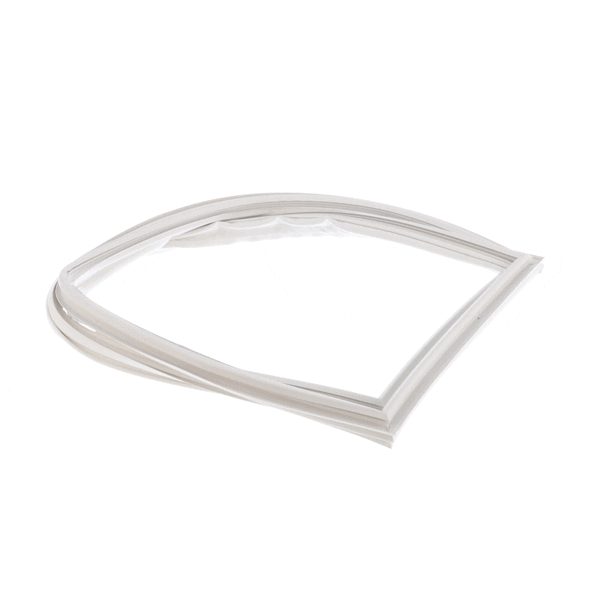 Whirlpool W11501500 GASKET-W DOOR REF 33 I&W