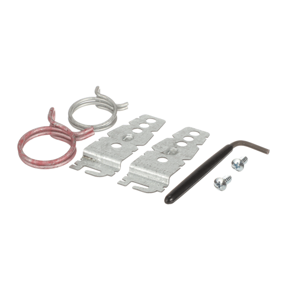 Whirlpool W11502191 WAG ASSEMBLY-LOOSE PARTS,TOWEL
