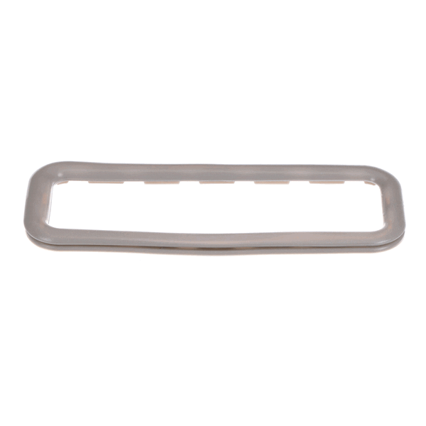 Whirlpool W11504378 GASKET