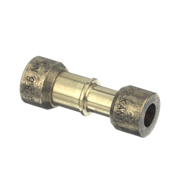 Whirlpool W11504416 LOKRING 8.5 MM TO 6 MM BRASS R