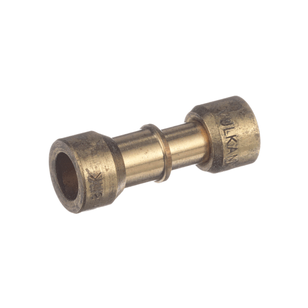 Whirlpool W11504420 LOKRING 8 MM TO 6 MM BRASS RED