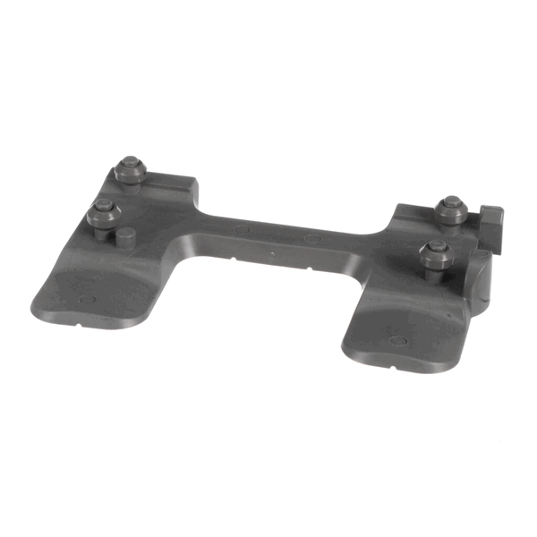 Whirlpool W11504624 TRACK