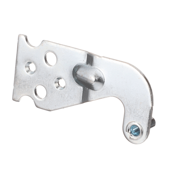 Whirlpool W11505710 HINGE-DOOR