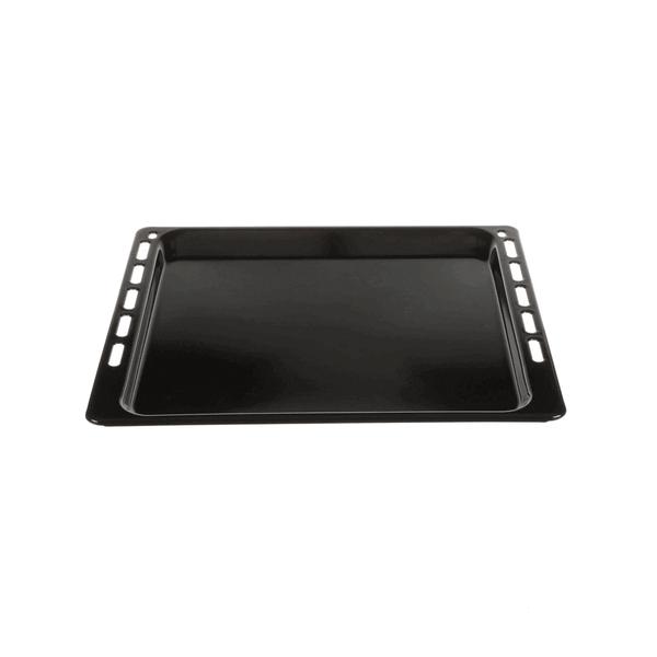 Whirlpool W11512489 TRAY-COOK