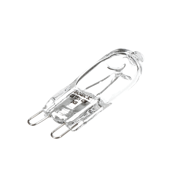 Whirlpool W11520384 BULB-LIGHT