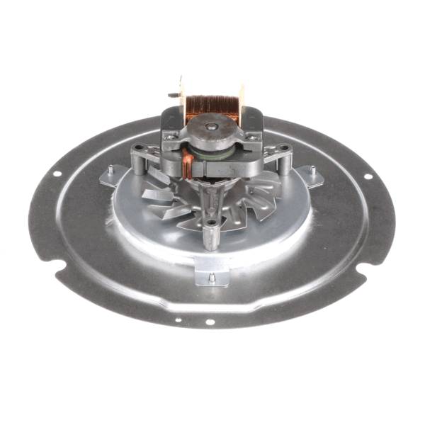 Whirlpool W11527111 CONVECTION ASM