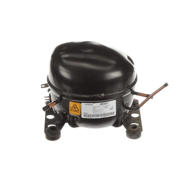 Whirlpool W11542830 COMPRESSOR SERVICE KIT EMZ60CL