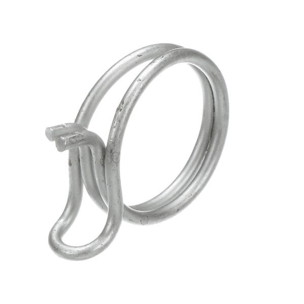 Whirlpool W11545578 CLAMP