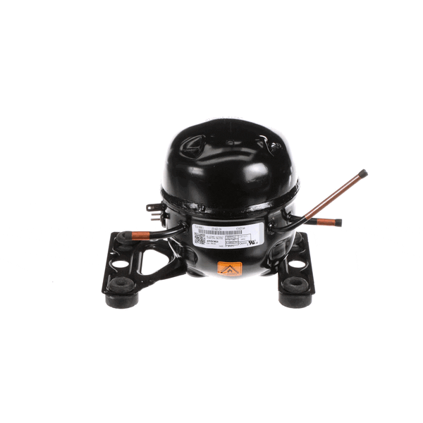 Whirlpool W11547313 COMPRESSOR SERVICE KIT ESX55CB