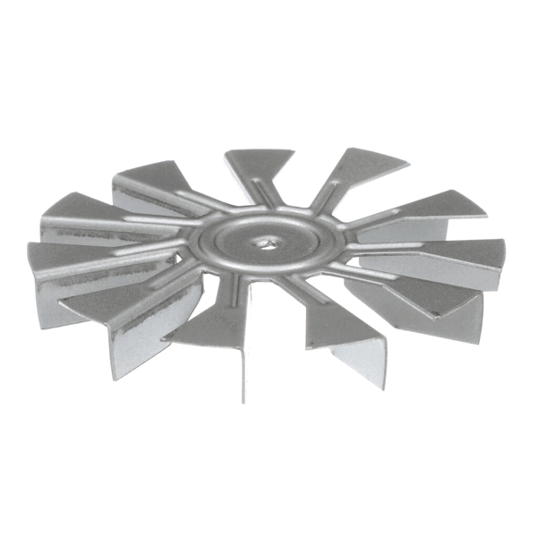 Whirlpool W11548753 FAN BLADE - CONVECTION