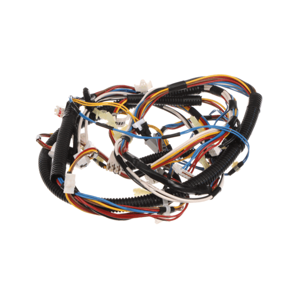 Whirlpool W11550159 HARNESS-LOWER SMALL BULK