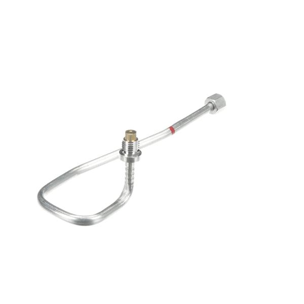 Whirlpool W11550283 VENTURI