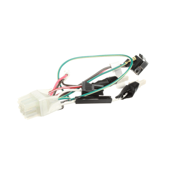 Whirlpool W11551372 HARNS-WIRE