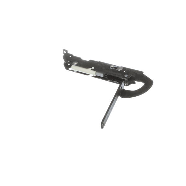 Whirlpool W11551376 HINGE-RH, VMAX 2