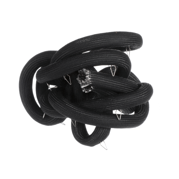 Whirlpool W11562931 GASKET,5.2 OVEN DOOR