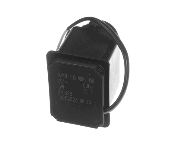 Whirlpool W11566405 PUMP-RECIRCULATING