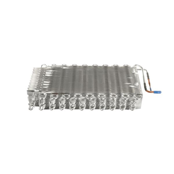 Whirlpool W11566897 EVAP ASSY XXL VOLUMEN