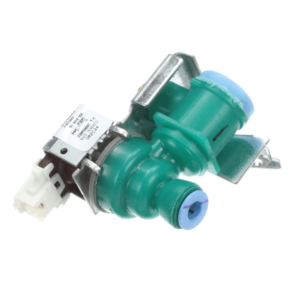 Whirlpool W11567335 VALVE-PILOT RAST