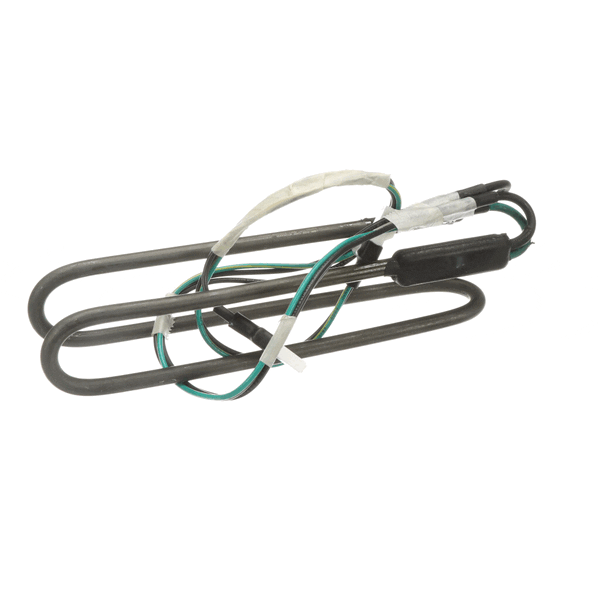 Whirlpool W11567493 HEATER-DEFROST XXL