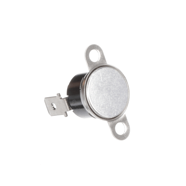 Whirlpool W11568584 THRMST-FIX