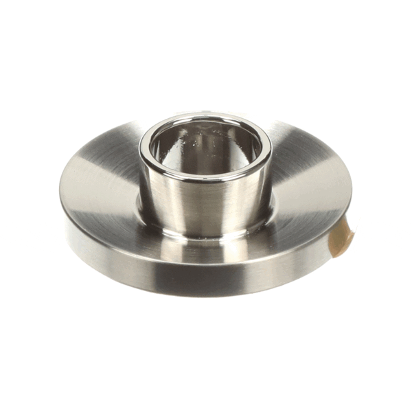 Whirlpool W11568604 GROMMET-CKT,JA,ELEC,SS